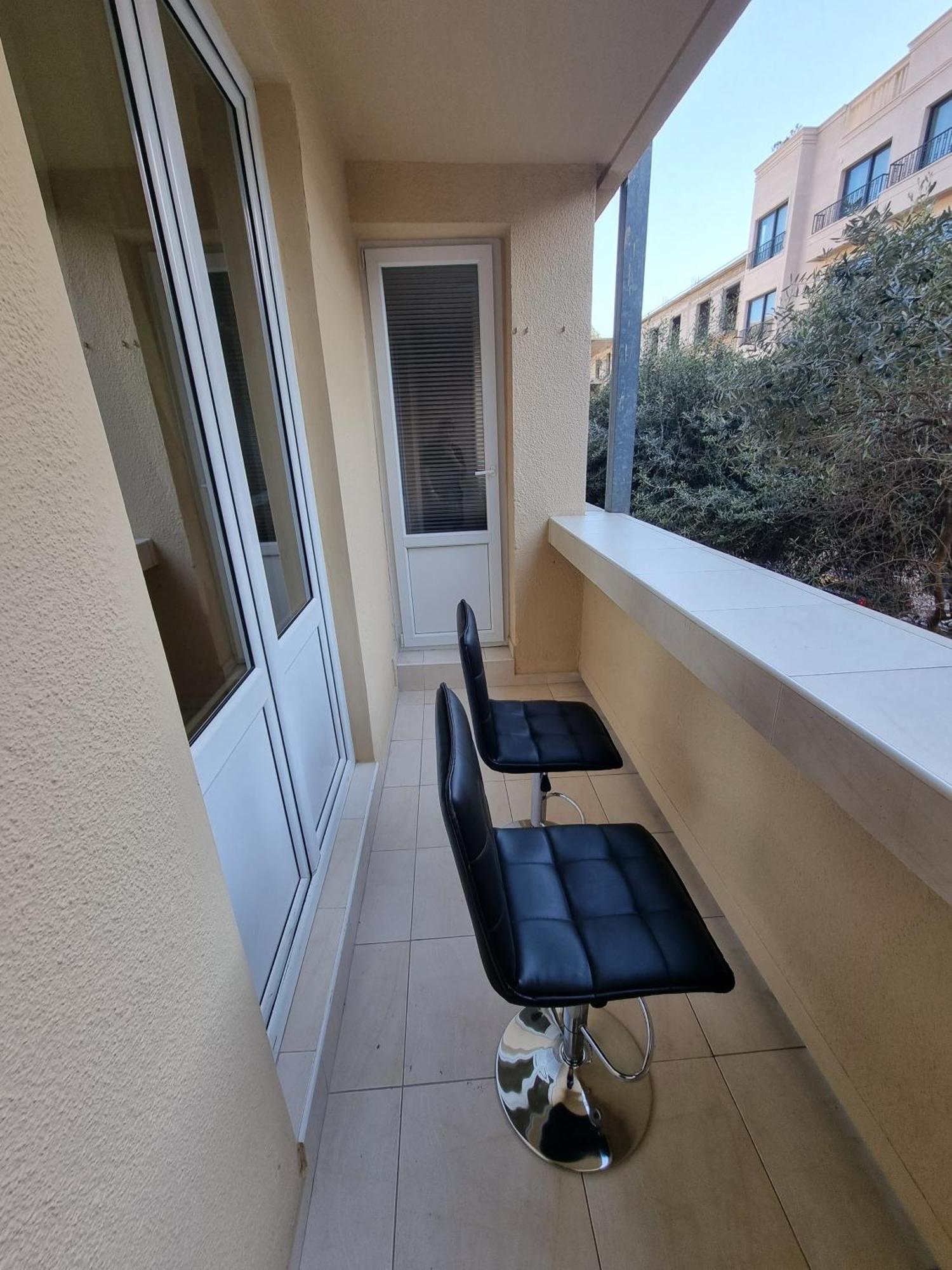 Apartamento Porto Luxury Tivat Exterior foto