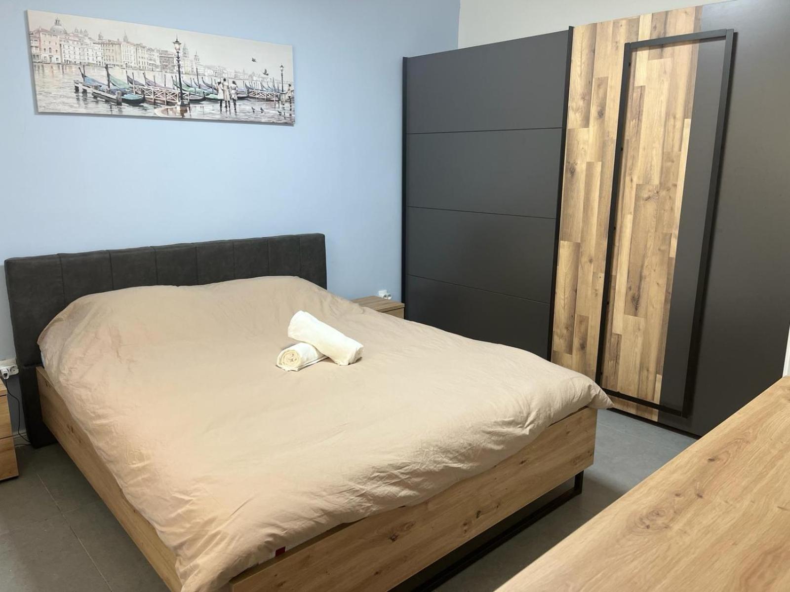 Apartamento Porto Luxury Tivat Exterior foto